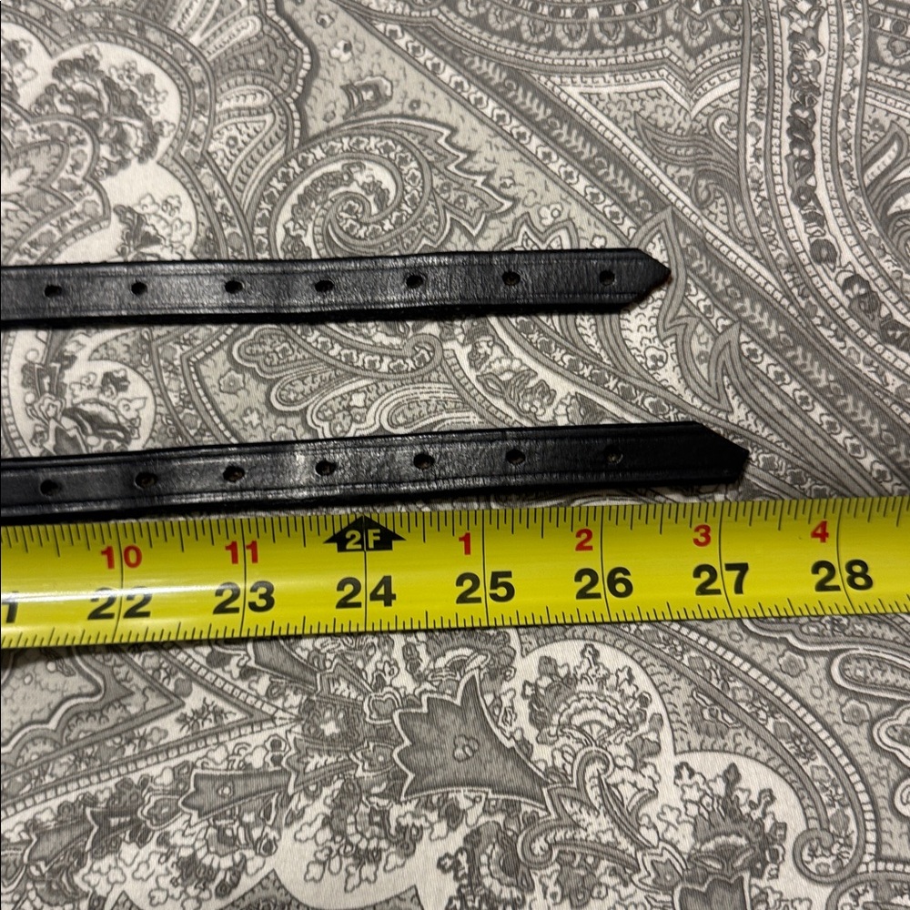 3/$25 - Picture 2 of 2